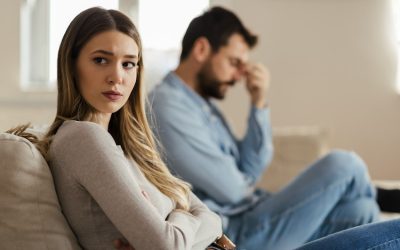 5 Potential Reasons Why a Family Might Fail a Home Study