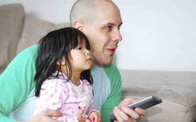 5 Things You Need to Know about Adoption in Arizona