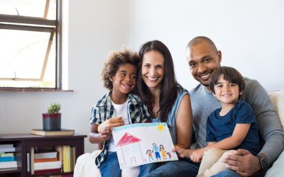 7 Common Myths Regarding Adoption in Arizona