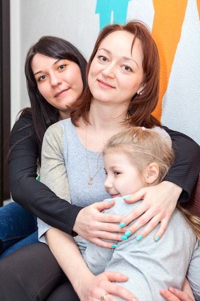 Adopting Foster Children in Arizona