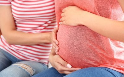 Adoption: How To Find The Right Match In Arizona