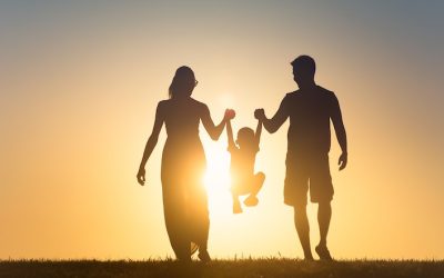 Do You Need an Attorney for Adoption in Arizona? Here’s Why It Matters