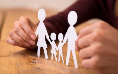 Foster-to-Adopt in Arizona: Your Complete Guide to Adopting Through DCS and the Arizona Foster Care System