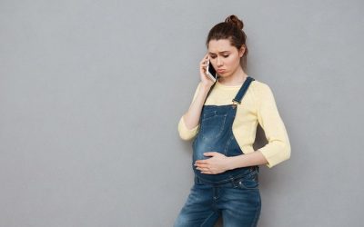 Important FAQs For Birth Mothers Considering Adoption