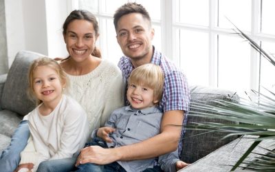 Is Adoption Possible for an Unmarried Couple?