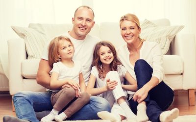 Is Adoption Possible without Parental Consent?