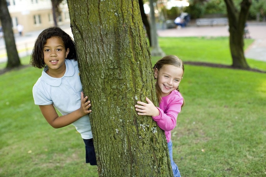 Reasons Adoption is a Good Choice