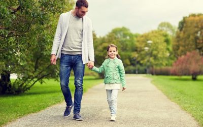 Stepparent Adoptions in Arizona
