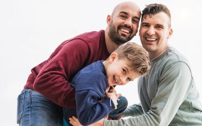 What You Need To Know About Termination of Parental Rights in Arizona