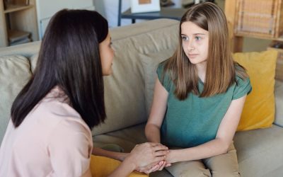 Tips for Adopting an Older Child