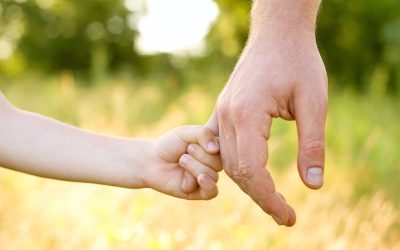 Understanding the Putative Father Registry