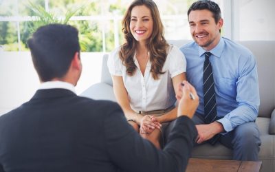 What It Takes To Adopt Successfully In Arizona