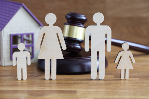 Dobbs v. Jackson Ruling: What’s Next for You in Your Adoption Journey?