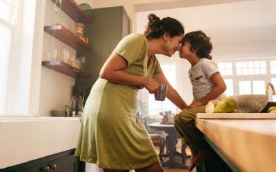 A Basic Guide to Voluntary and Permanent Guardianships