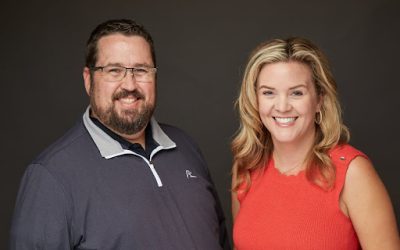 5 Tips to Choose the Best Arizona Adoption Attorney for Your Family