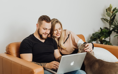 5 Things to Include In Your Adoption Profile – And What to Exclude