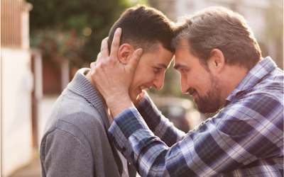 What You Need To Know About Adult Adoptions in Arizona