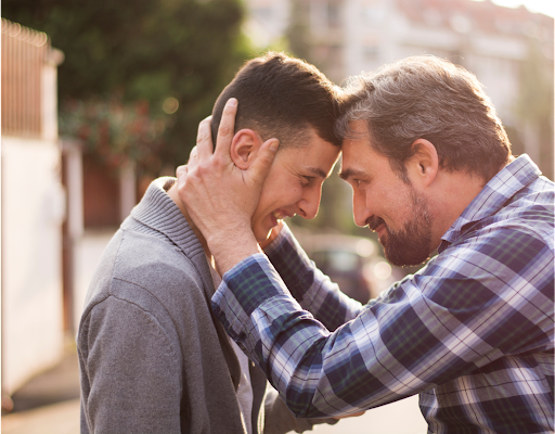 Adult Adoptions in Arizona