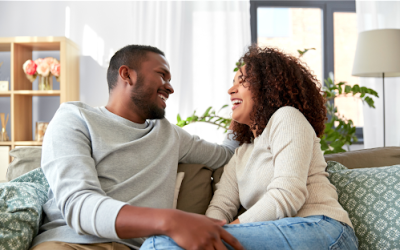 Challenging the Stigma: The Benefits of Prenuptial Agreements