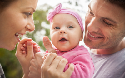 How Much Does Child Adoption Cost?