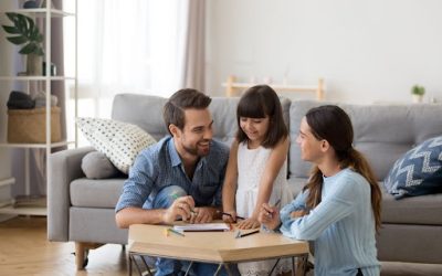 Preparing Your Family for Adoption in Arizona