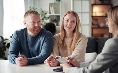 Preparing for Adoption in Arizona: Home Study and Background Checks