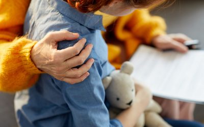 Life Changes and Child Support: When to Request a Modification