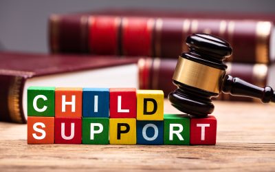 What to Do If Your Ex Stops Paying Child Support (Or Requests a Reduction)