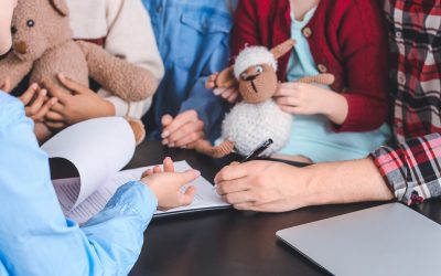 Foster-to-Adopt Transitions in Arizona: Legal Steps and Support for Families