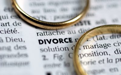 Divorce in Arizona: A Navigational Legal Guide