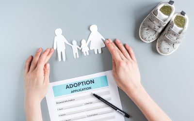 How Much Does It Cost to Adopt a Child in Arizona? Breaking Down Expenses and Support Options