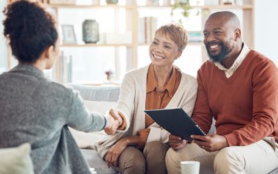 Estate Planning for Blended Families in Arizona: Legal Protections for Complex Family Structures