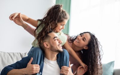 Special Needs Adoption in Arizona: Legal Steps, Challenges, and Support