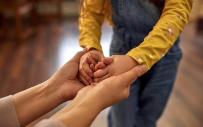 Adopting a Child Across State Lines to Arizona: Legal Complexities & What to Expect