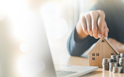 How to Leave a Legacy Without Leaving a Legal Mess