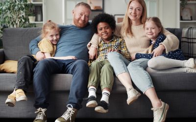 Interstate Adoption in Arizona: Your Complete Guide to ICPC Requirements When Adopting Across State Lines