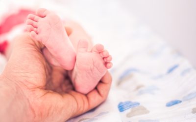 Birth Father Rights in Arizona Adoption: What Fathers Need to Know About Consent, the Putative Father Registry, and Protecting Parental Rights