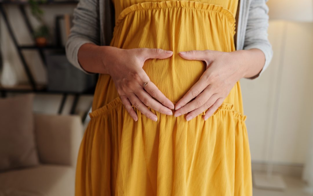 Surrogacy
