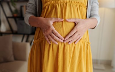 Surrogacy Cost in Arizona: A Complete Breakdown of What Intended Parents Actually Pay